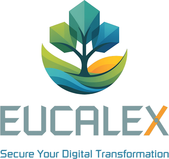 EUCALEX — Secure Your Digital Transformation