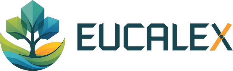 EUCALEX